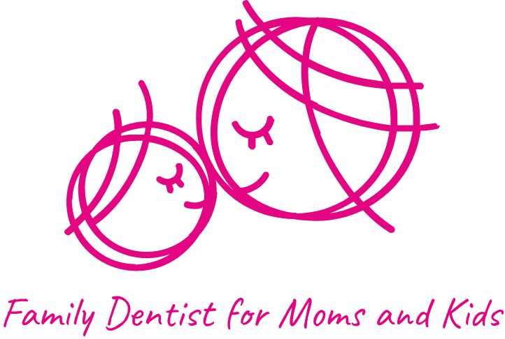 Family Dentist for Moms and Kids