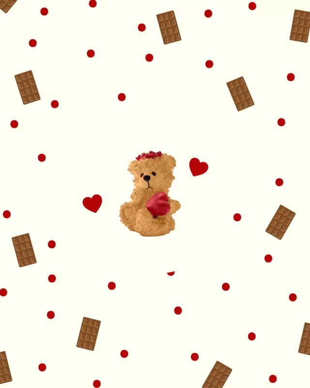 Instagram 投稿 18085704361921418